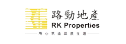 路劲地产