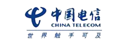 中国电信