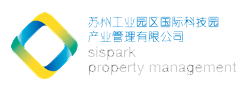 苏州工业园区国际科技园产业管理有限公司