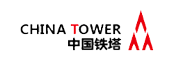 中国铁搭