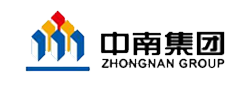 中南集团