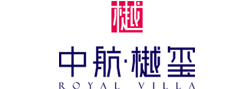 中航樾玺