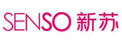senso